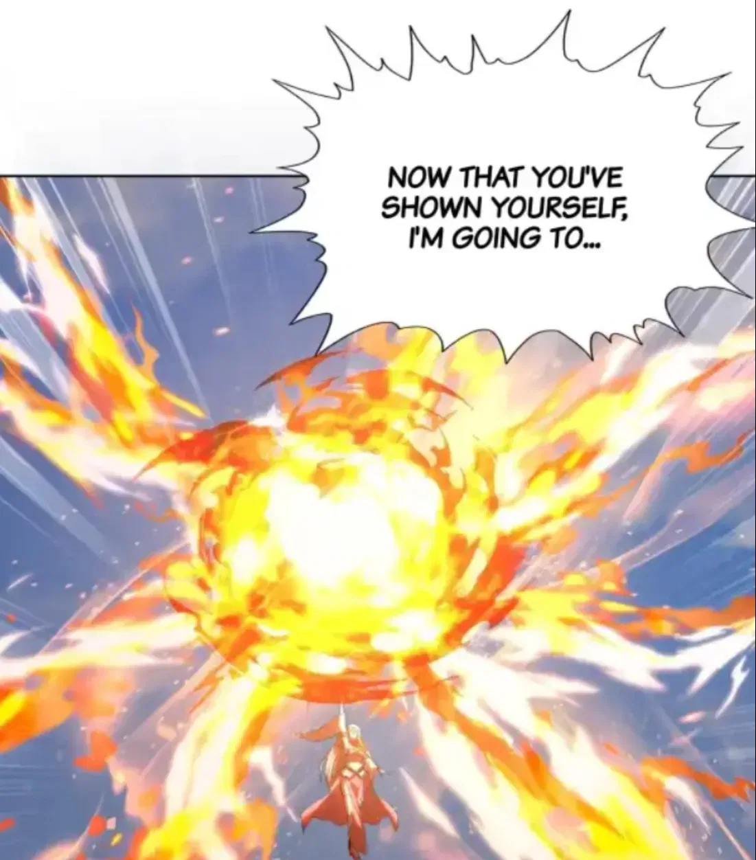 My Harem Is Entirely Female Demon Villains Chapter 113 – Page 53
