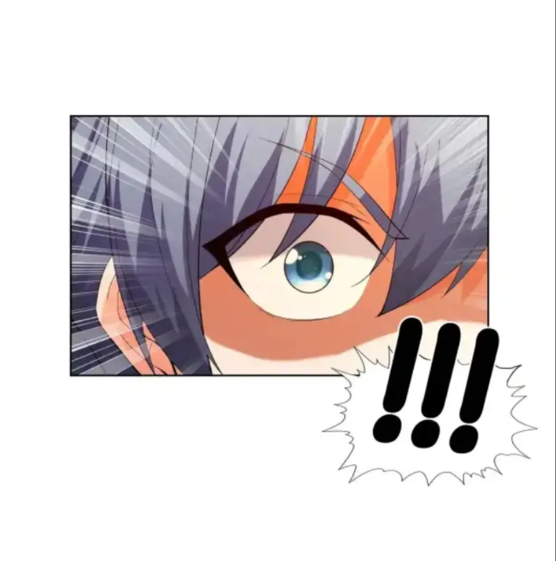 My Harem Is Entirely Female Demon Villains Chapter 113 – Page 58