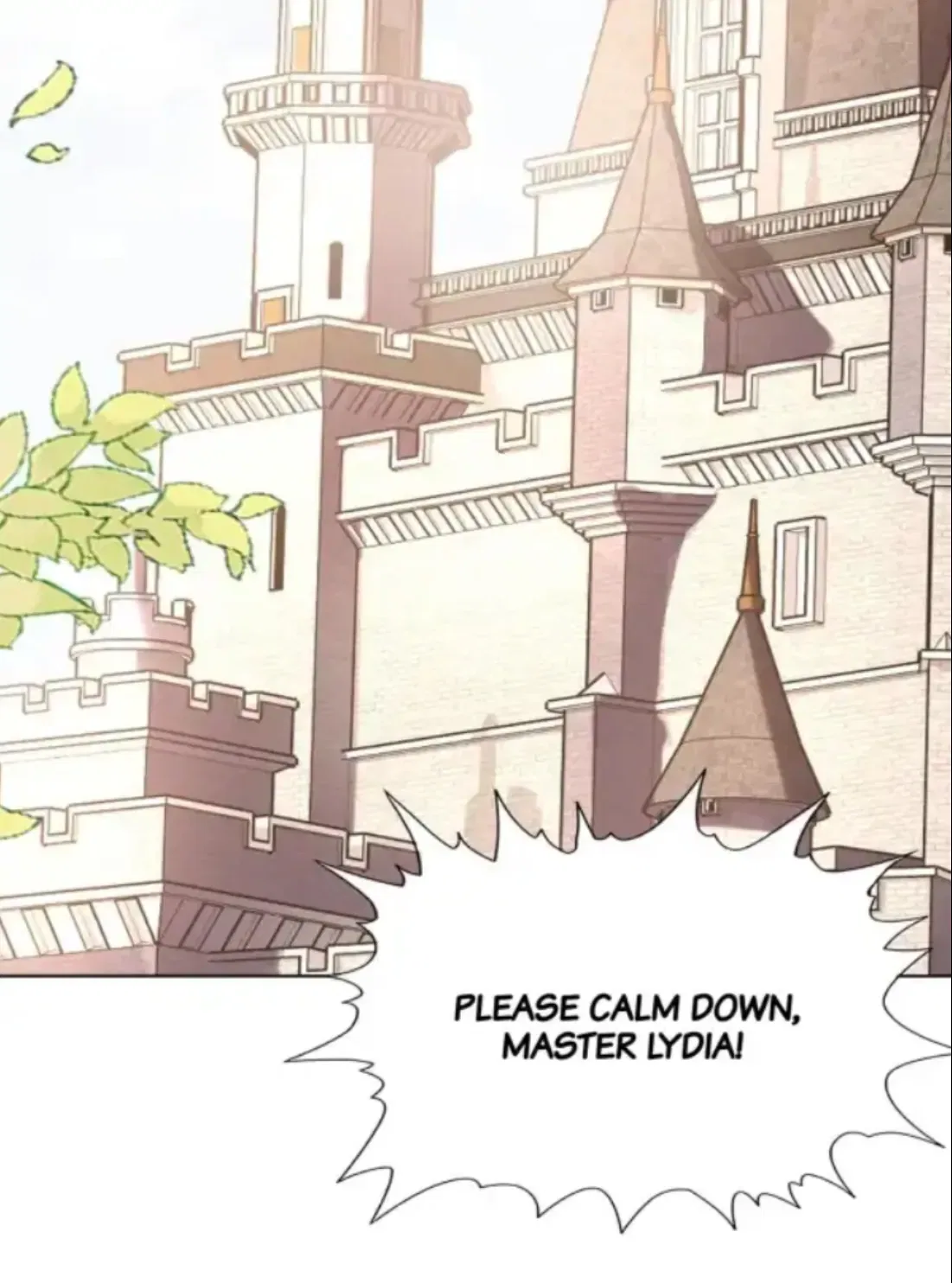 My Harem Is Entirely Female Demon Villains Chapter 113 – Page 69
