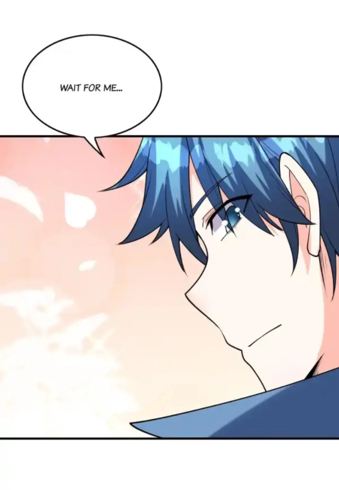 My Harem Is Entirely Female Demon Villains Chapter 112 – Page 13
