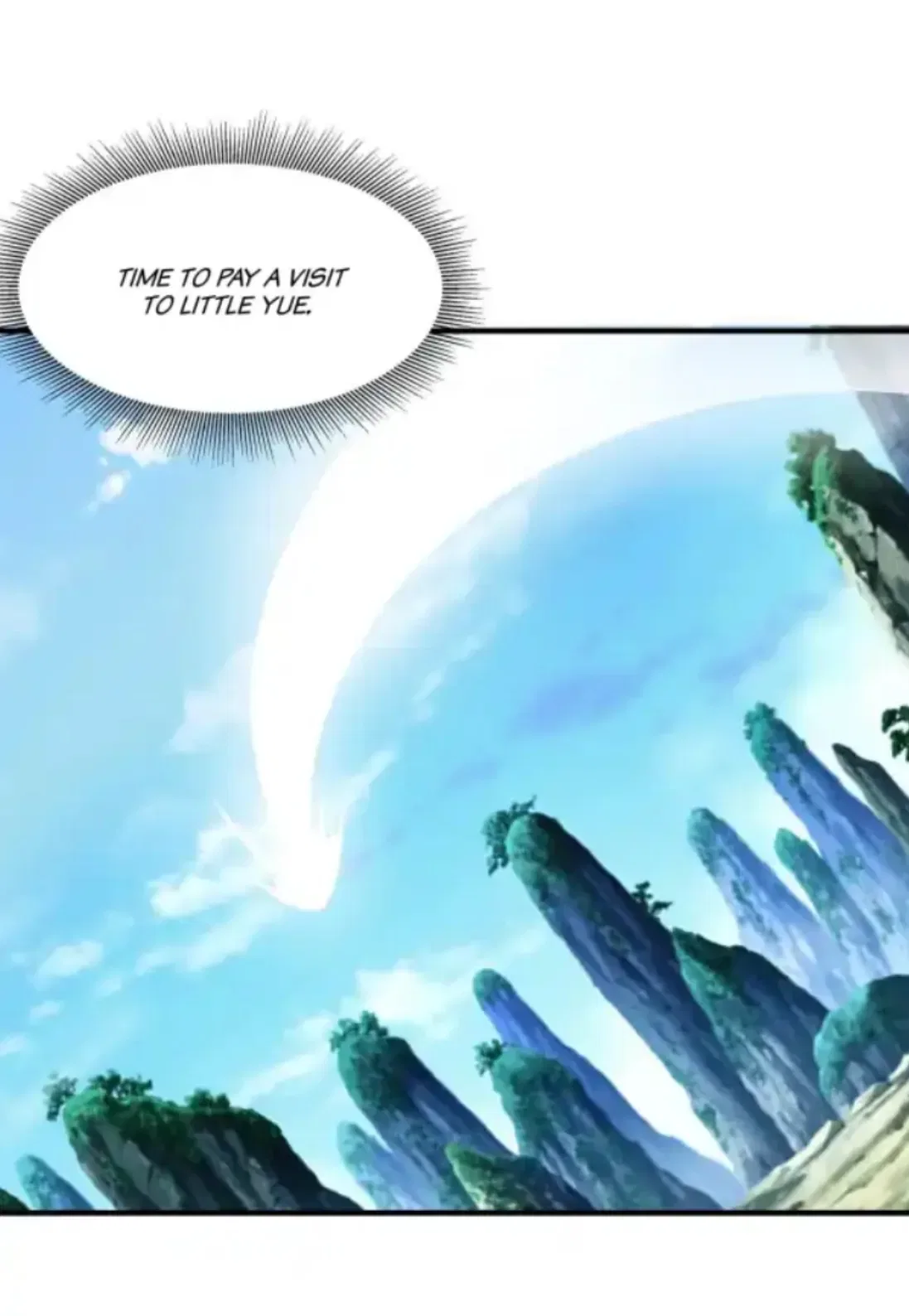 My Harem Is Entirely Female Demon Villains Chapter 112 – Page 16