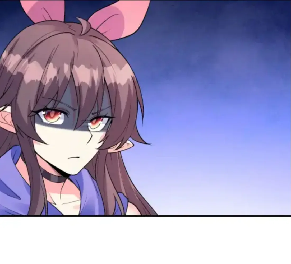 My Harem Is Entirely Female Demon Villains Chapter 112 – Page 19