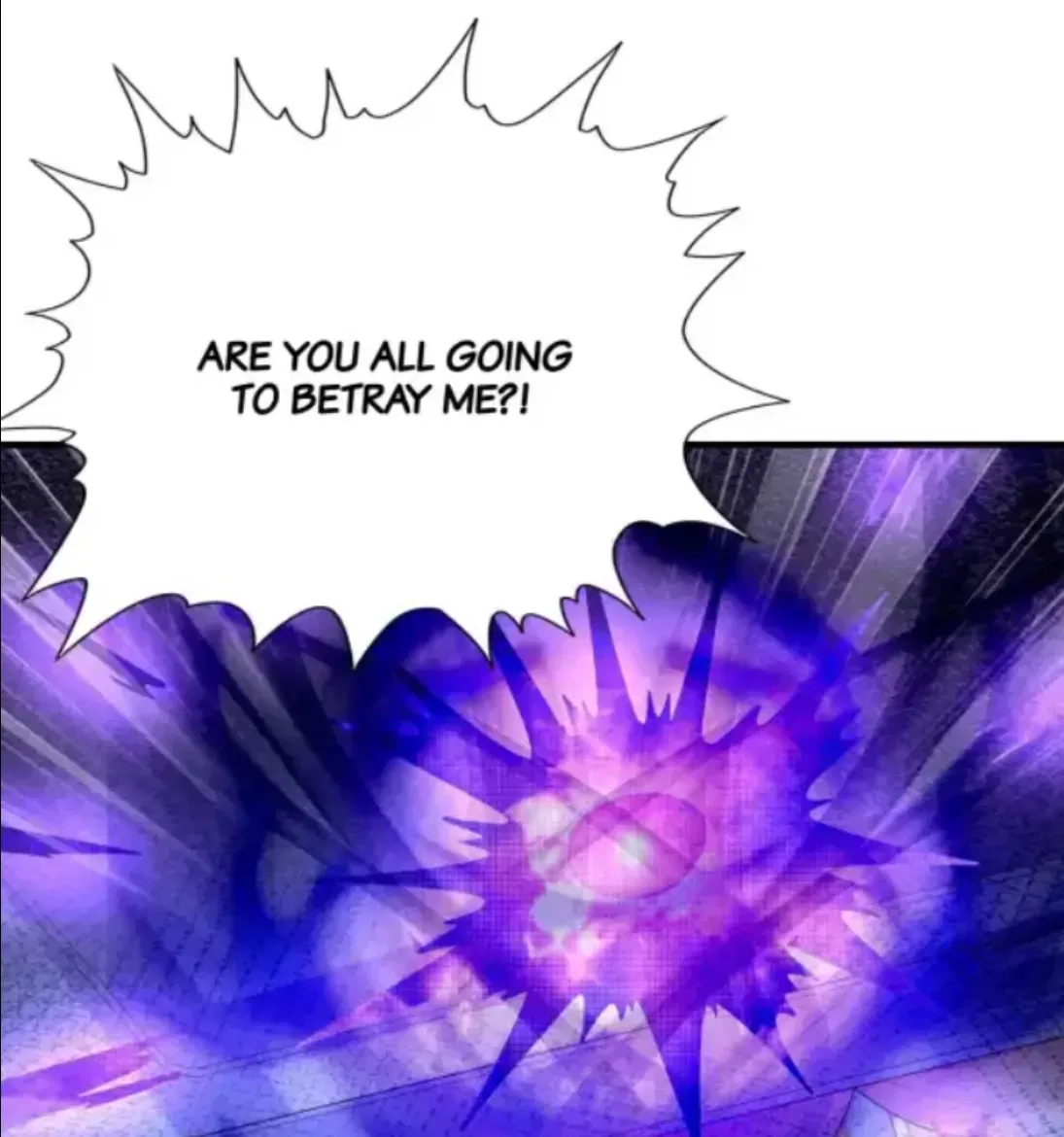 My Harem Is Entirely Female Demon Villains Chapter 112 – Page 20