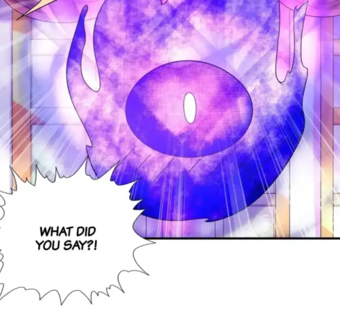 My Harem Is Entirely Female Demon Villains Chapter 112 – Page 28