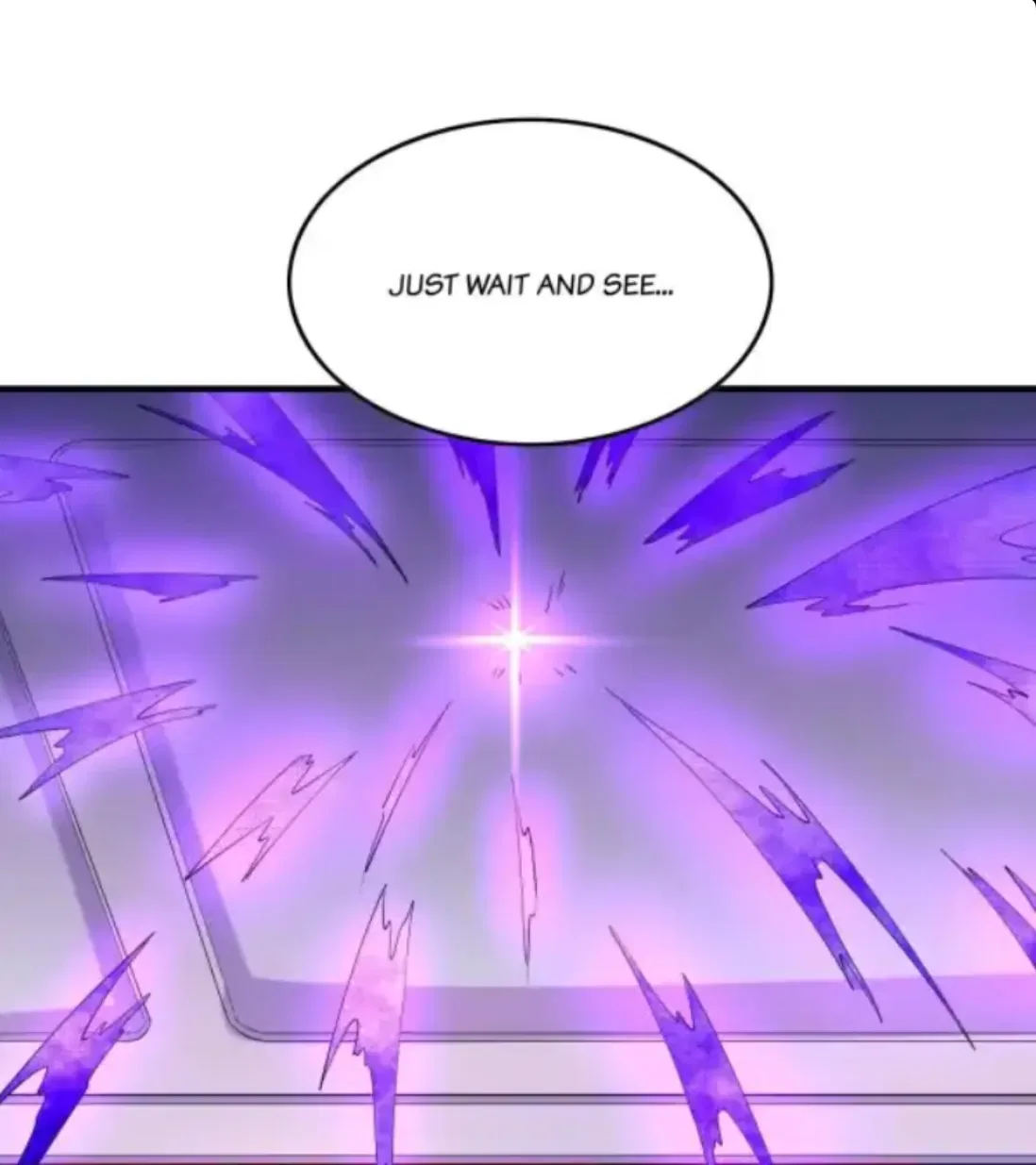 My Harem Is Entirely Female Demon Villains Chapter 112 – Page 30