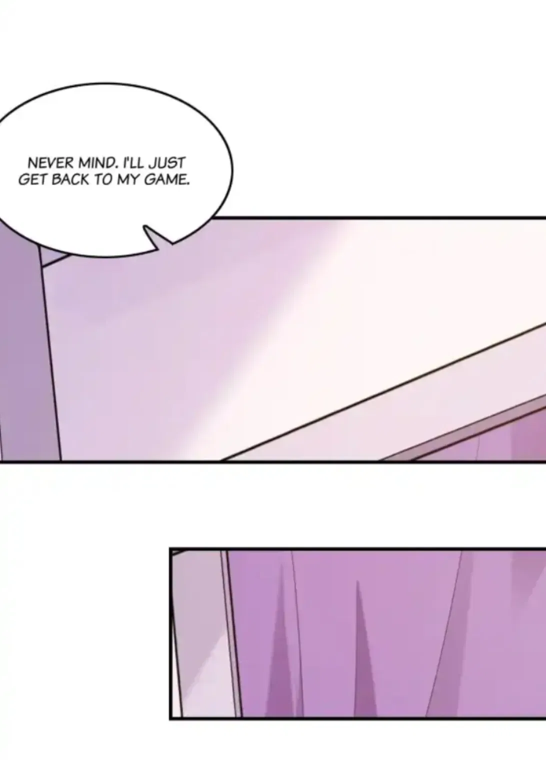 My Harem Is Entirely Female Demon Villains Chapter 112 – Page 44