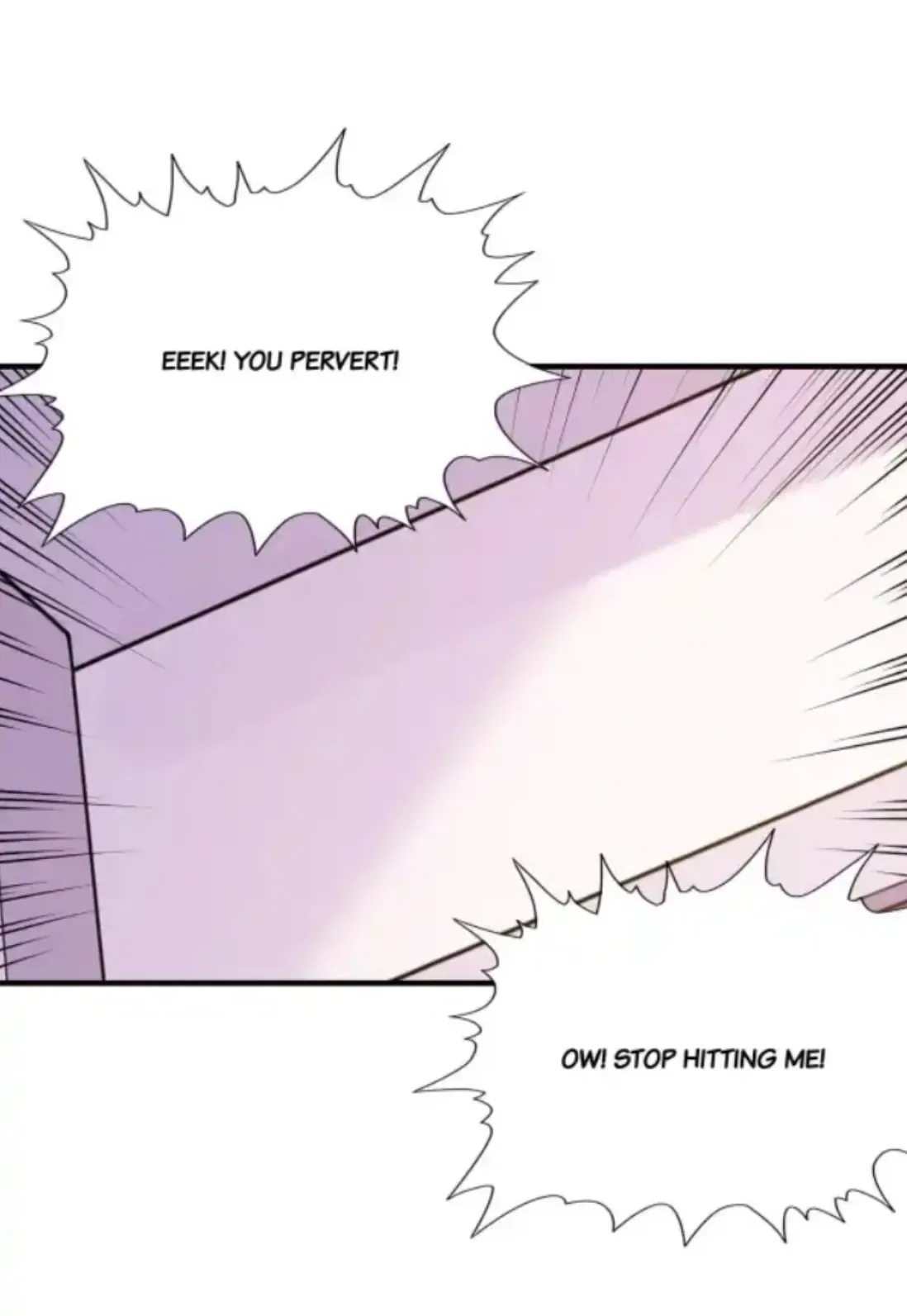 My Harem Is Entirely Female Demon Villains Chapter 112 – Page 50