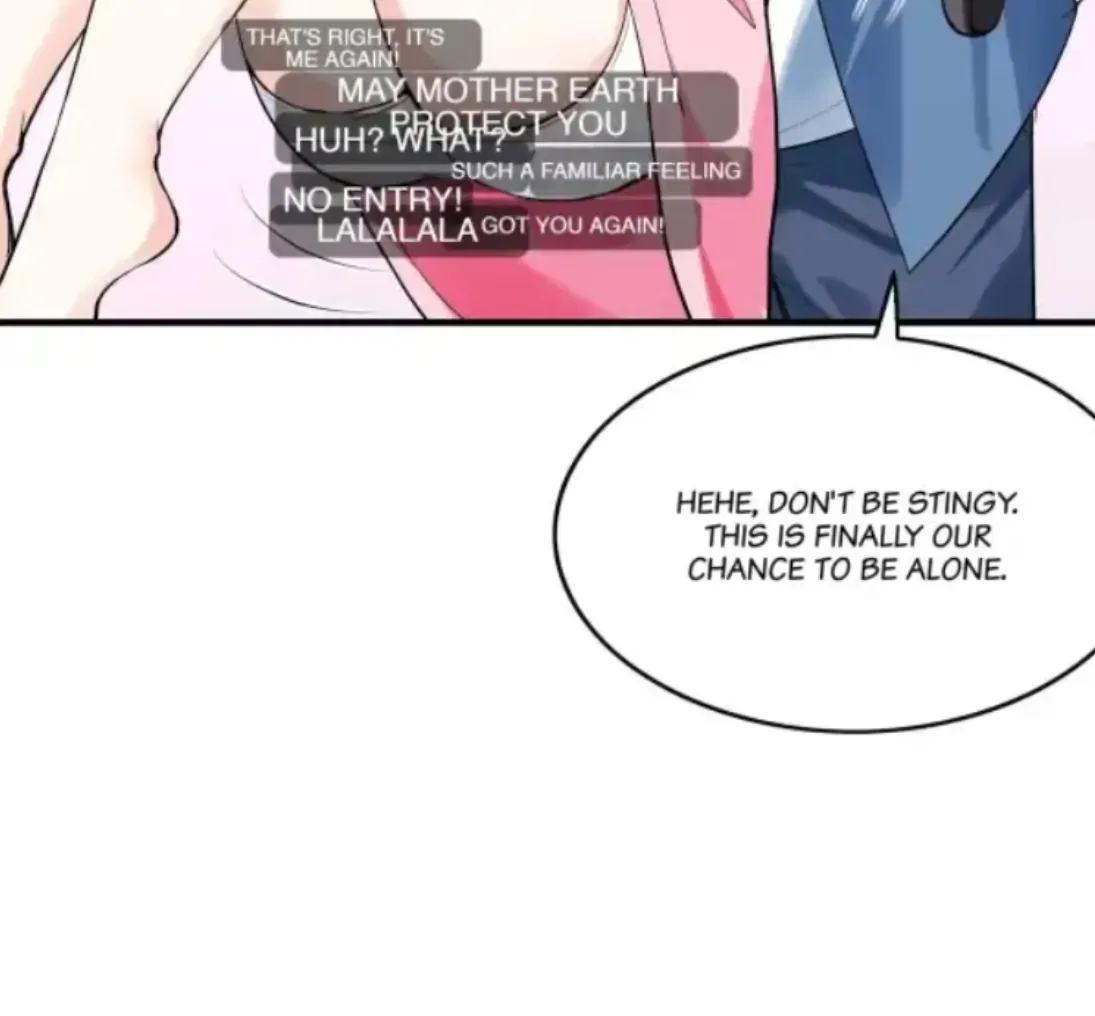 My Harem Is Entirely Female Demon Villains Chapter 112 – Page 57