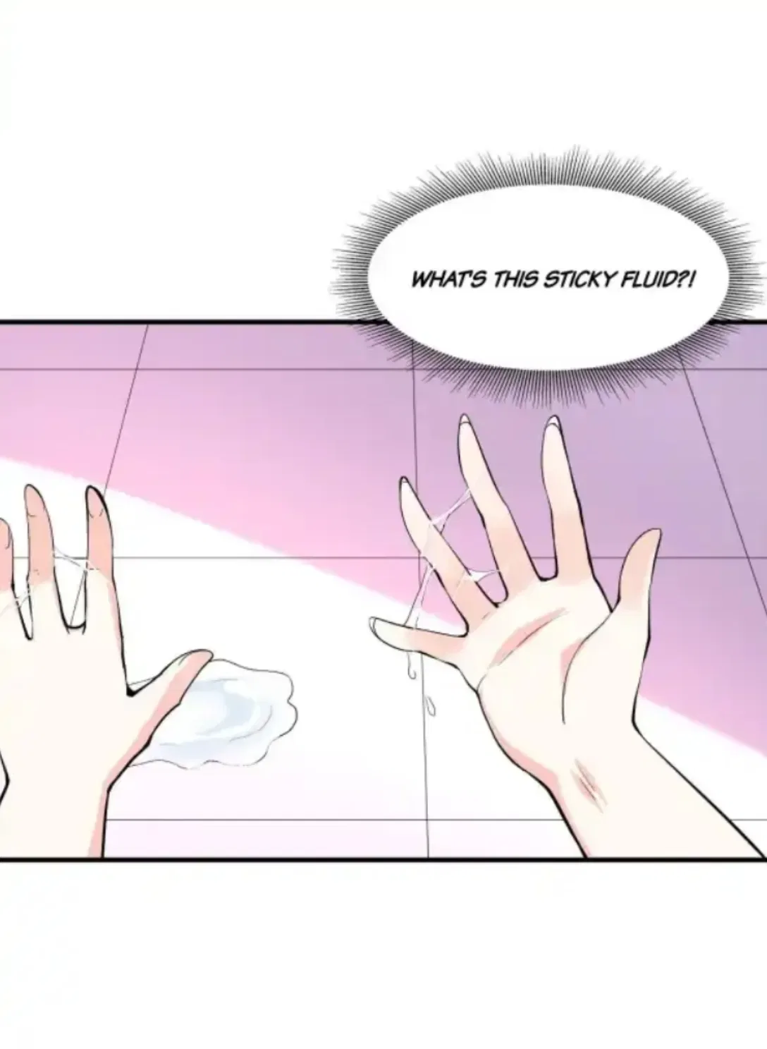 My Harem Is Entirely Female Demon Villains Chapter 112 – Page 69