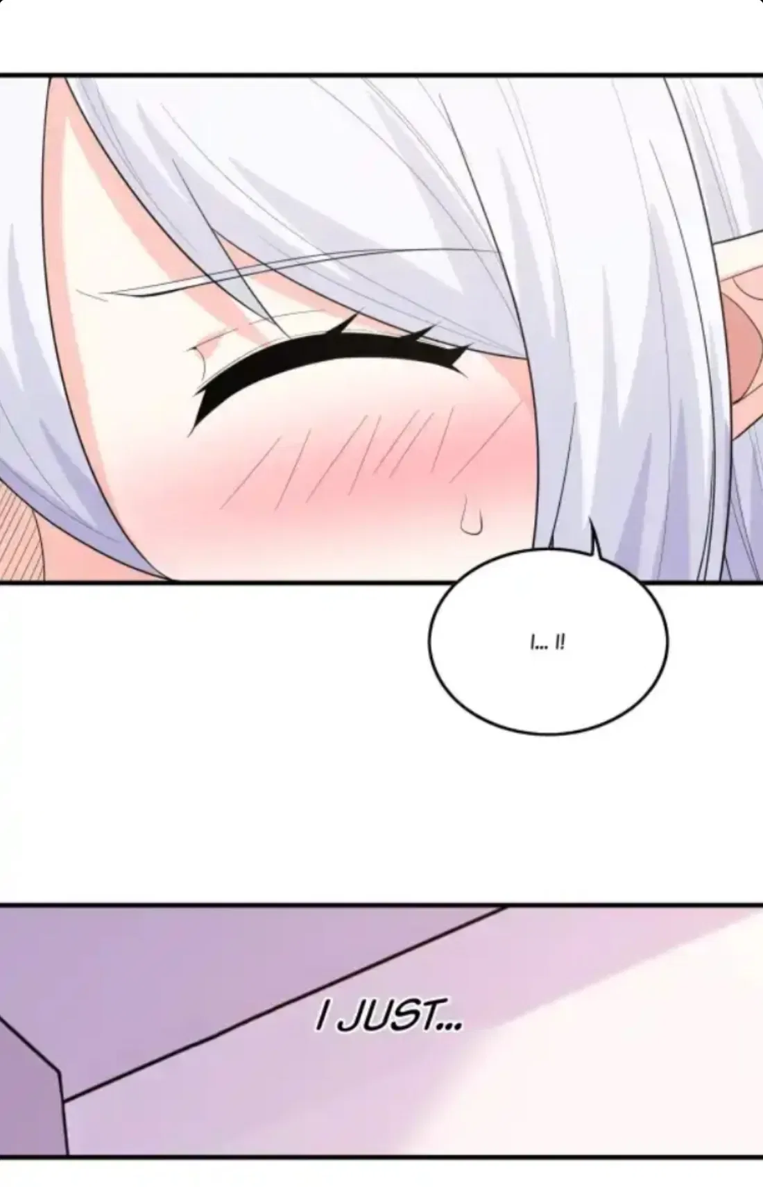 My Harem Is Entirely Female Demon Villains Chapter 112 – Page 73