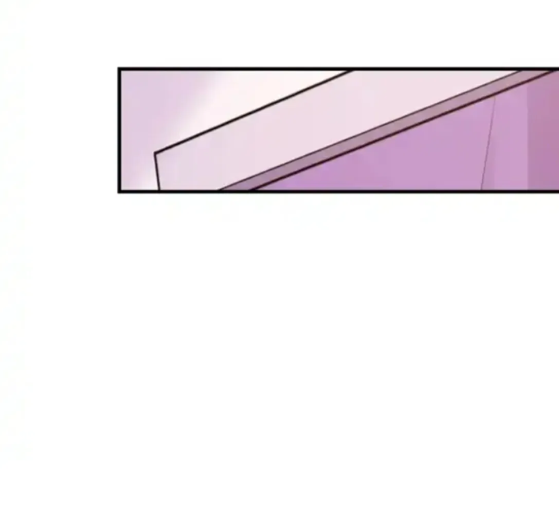 My Harem Is Entirely Female Demon Villains Chapter 112 – Page 74