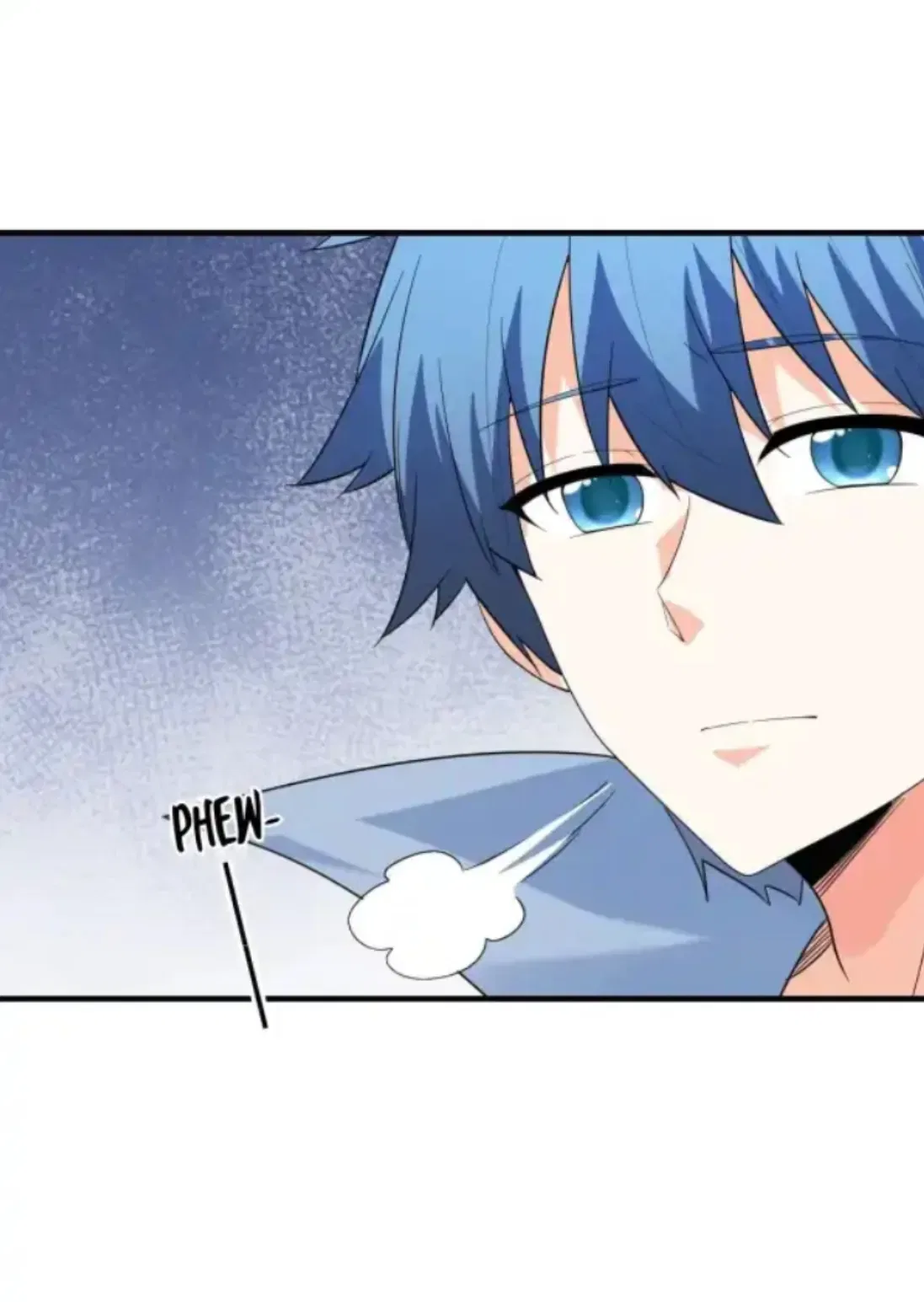 My Harem Is Entirely Female Demon Villains Chapter 112 – Page 78