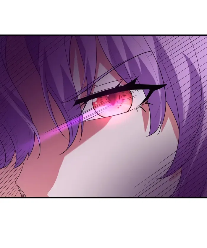 My Harem Is Entirely Female Demon Villains Chapter 111 – Page 19