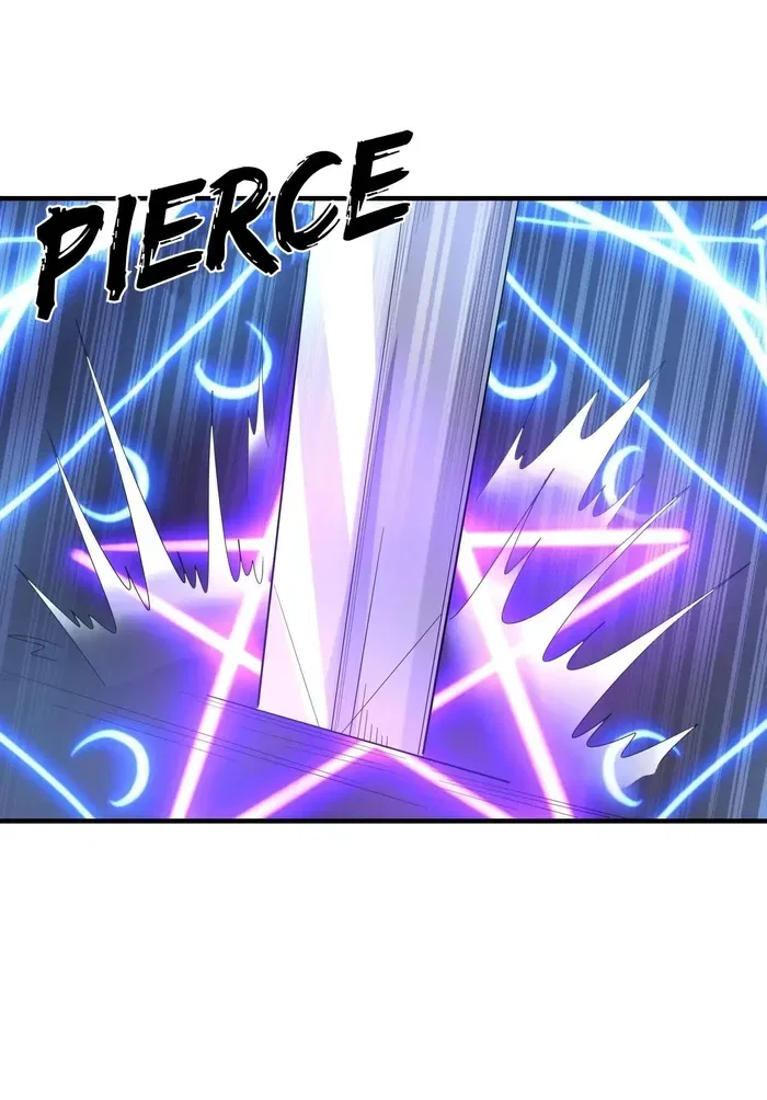 My Harem Is Entirely Female Demon Villains Chapter 111 – Page 27