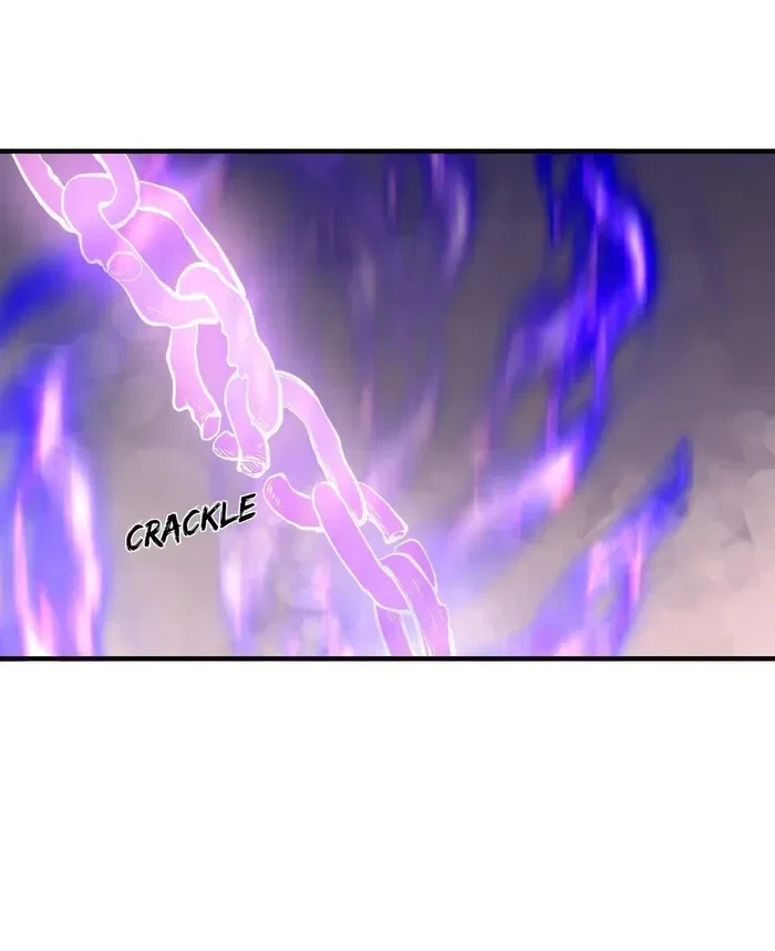 My Harem Is Entirely Female Demon Villains Chapter 111 – Page 34