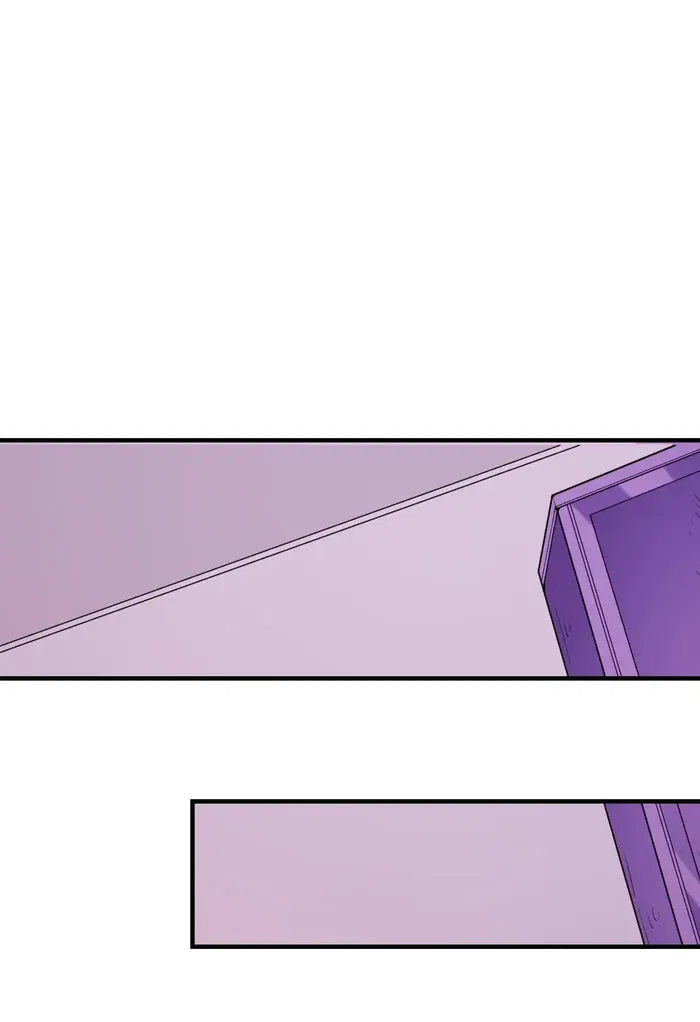 My Harem Is Entirely Female Demon Villains Chapter 111 – Page 50