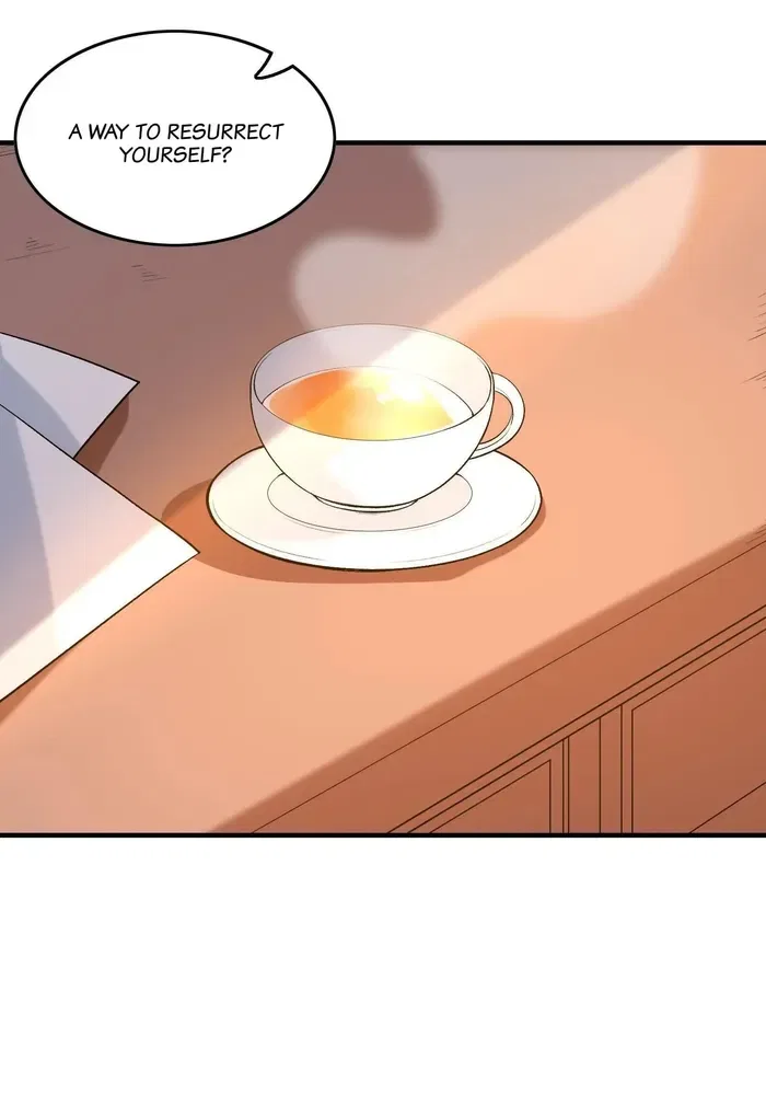 My Harem Is Entirely Female Demon Villains Chapter 111 – Page 51