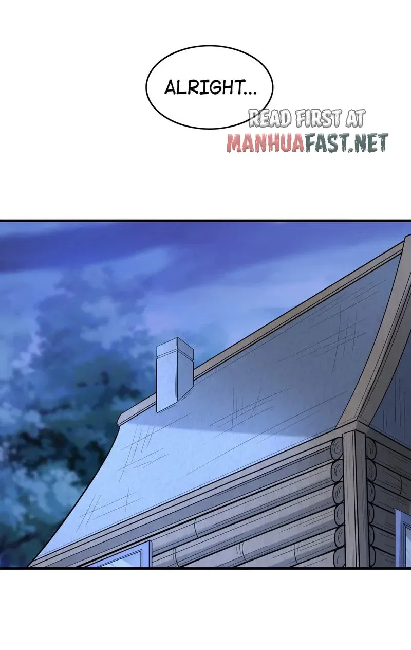 My Harem Is Entirely Female Demon Villains Chapter 76 – Page 28