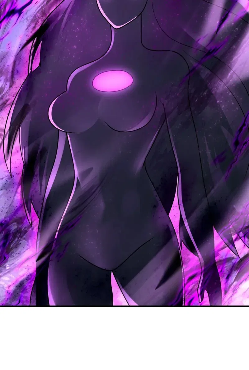My Harem Is Entirely Female Demon Villains Chapter 76 – Page 39