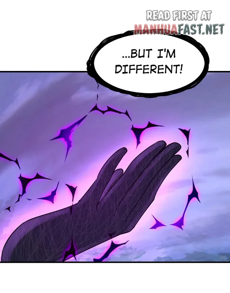 My Harem Is Entirely Female Demon Villains Chapter 76 – Page 42