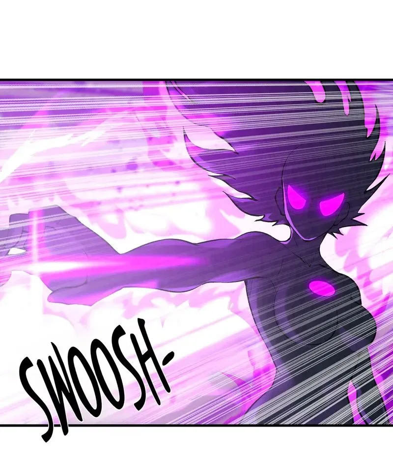 My Harem Is Entirely Female Demon Villains Chapter 76 – Page 46