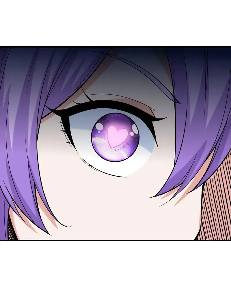 My Harem Is Entirely Female Demon Villains Chapter 76 – Page 51