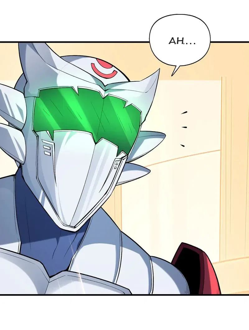 My Harem Is Entirely Female Demon Villains Chapter 75 – Page 4