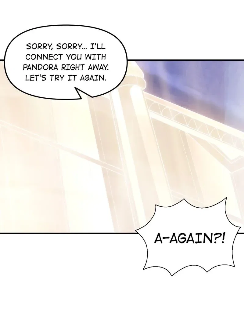 My Harem Is Entirely Female Demon Villains Chapter 75 – Page 6