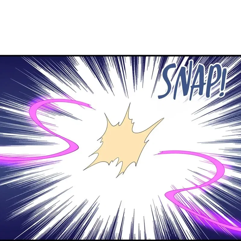 My Harem Is Entirely Female Demon Villains Chapter 75 – Page 19