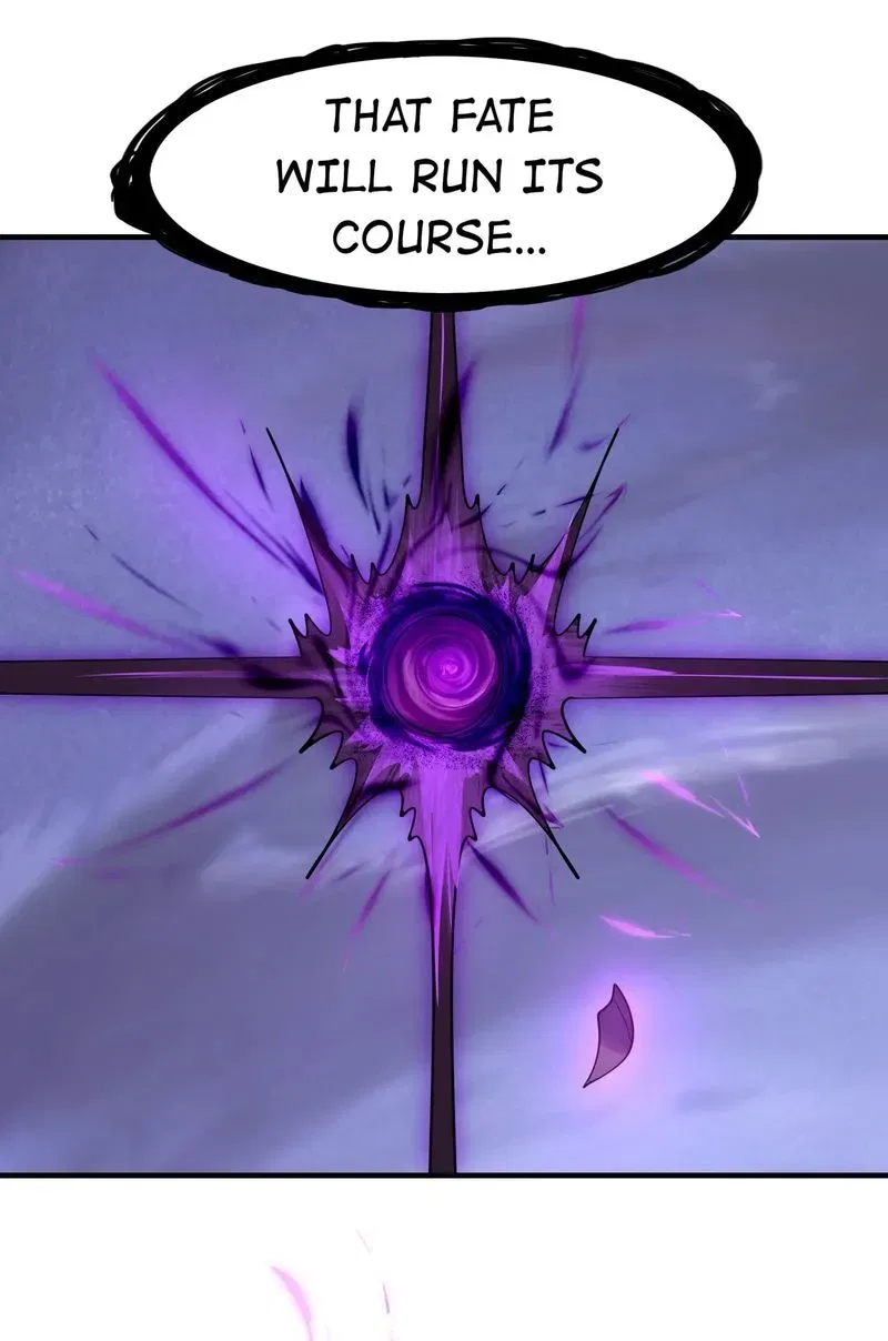 My Harem Is Entirely Female Demon Villains Chapter 75 – Page 38