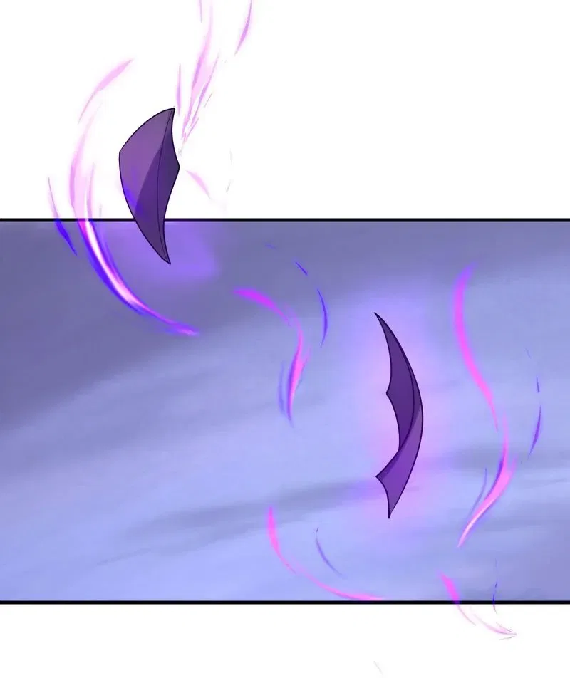 My Harem Is Entirely Female Demon Villains Chapter 75 – Page 39