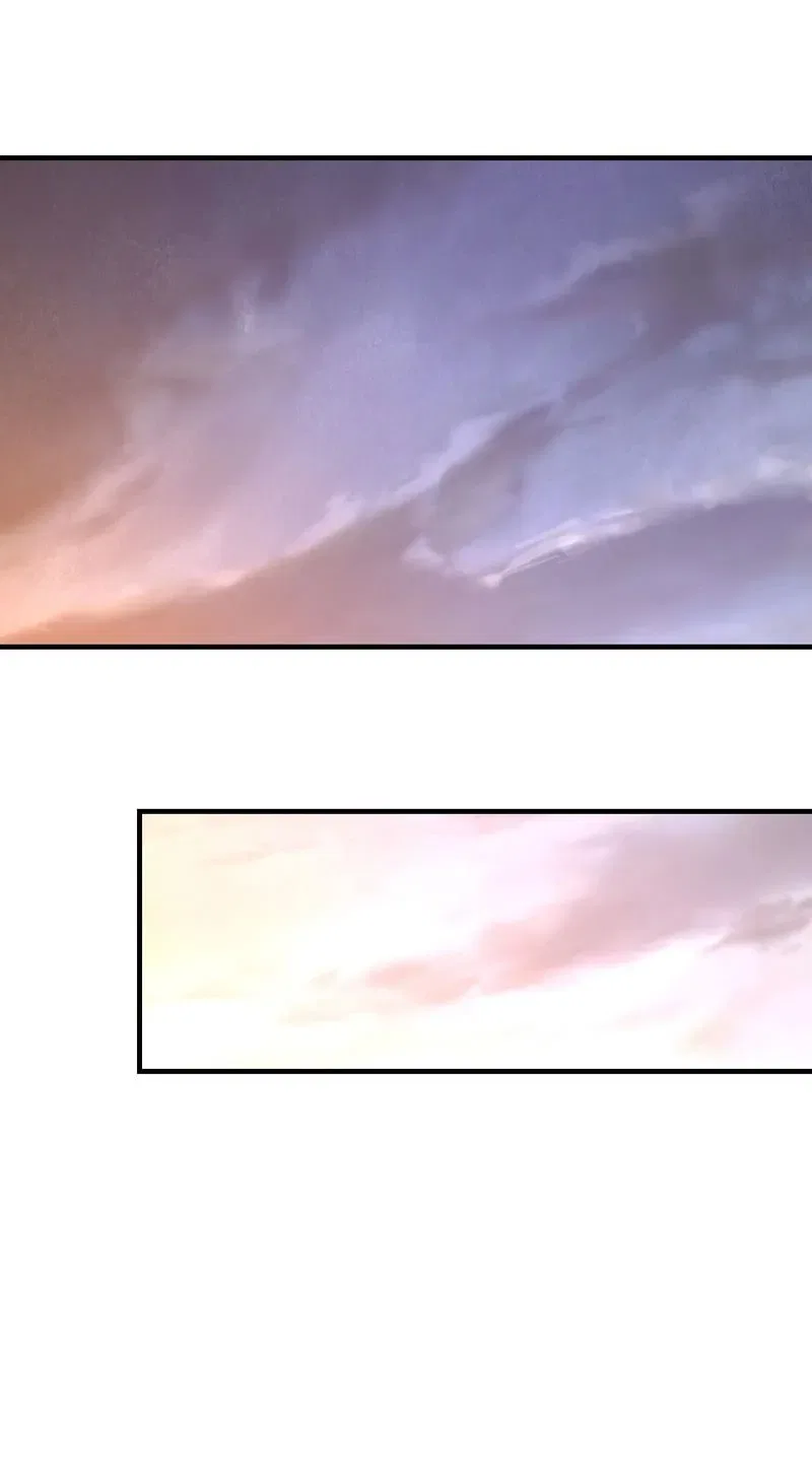 My Harem Is Entirely Female Demon Villains Chapter 75 – Page 46