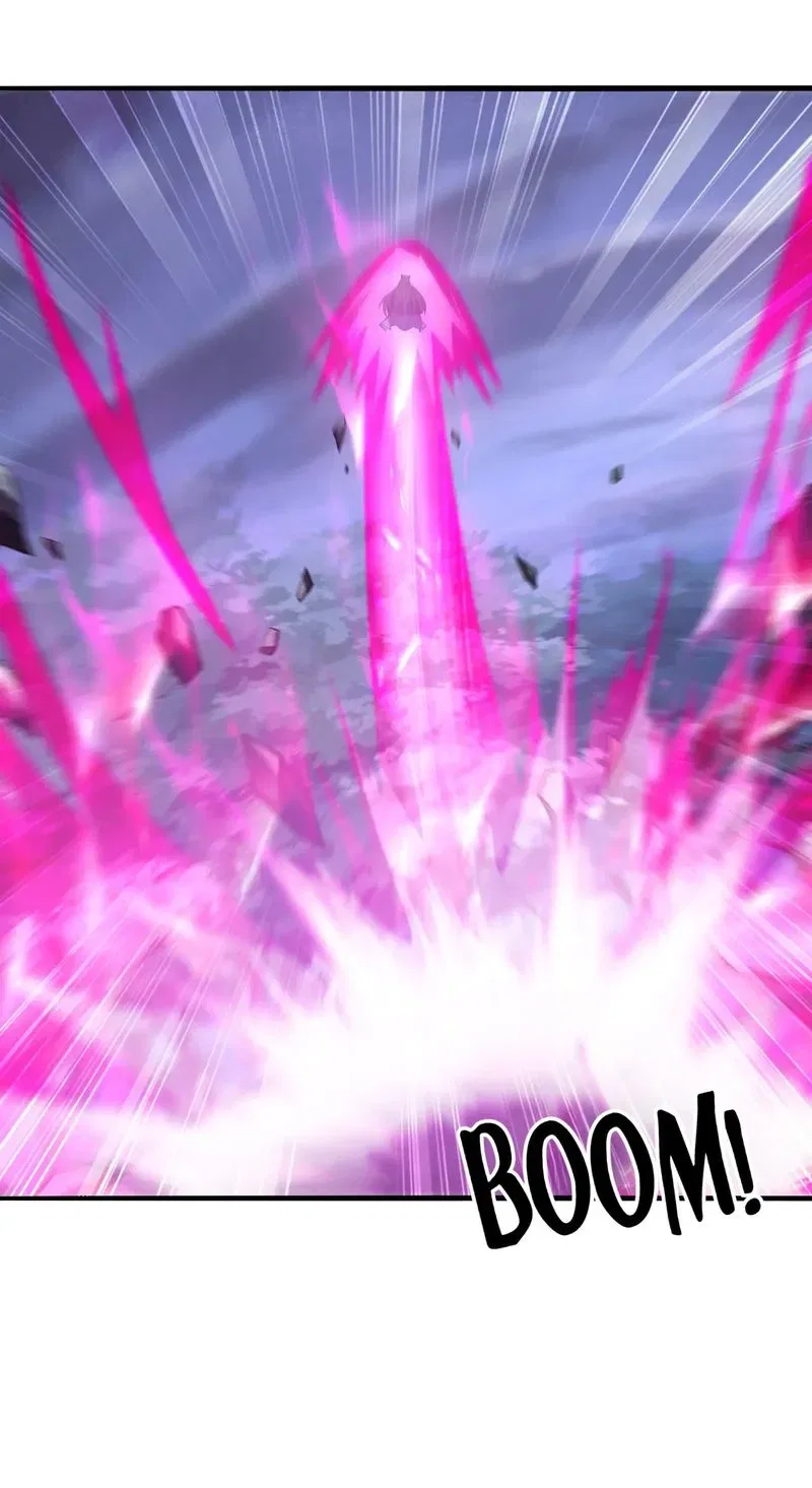 My Harem Is Entirely Female Demon Villains Chapter 74 – Page 17