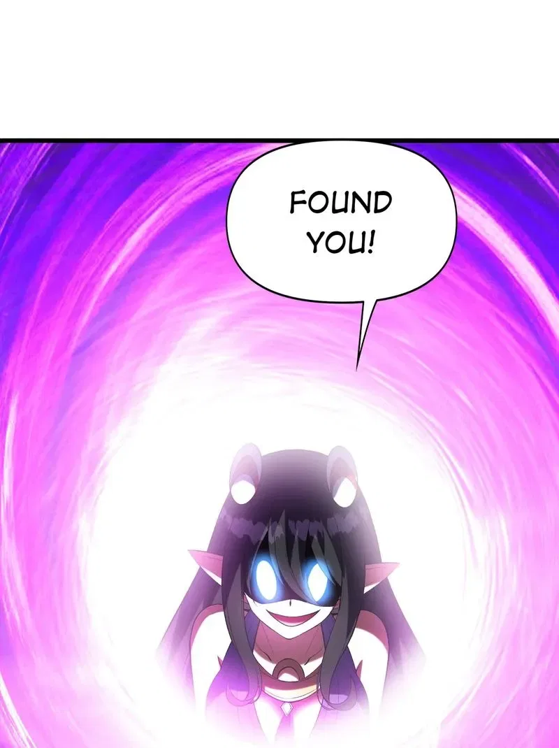 My Harem Is Entirely Female Demon Villains Chapter 74 – Page 24