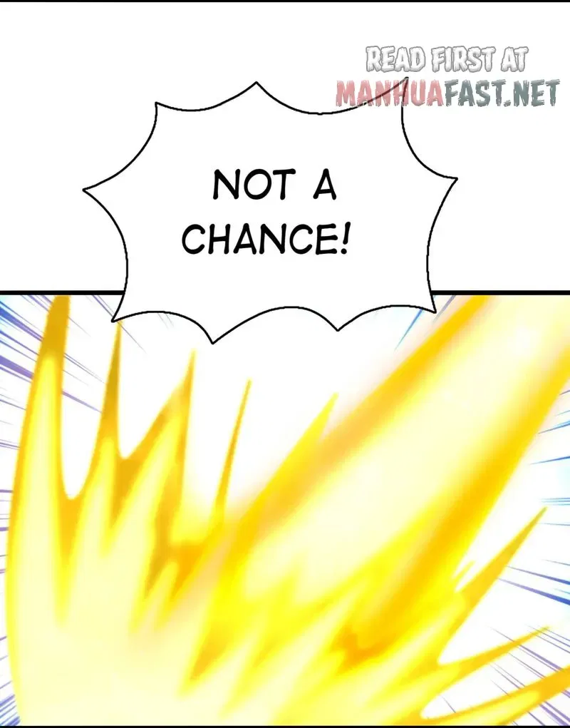 My Harem Is Entirely Female Demon Villains Chapter 74 – Page 27