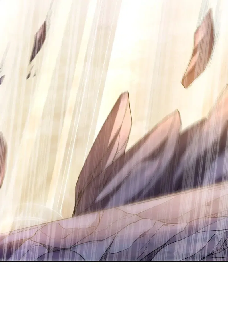 My Harem Is Entirely Female Demon Villains Chapter 74 – Page 49