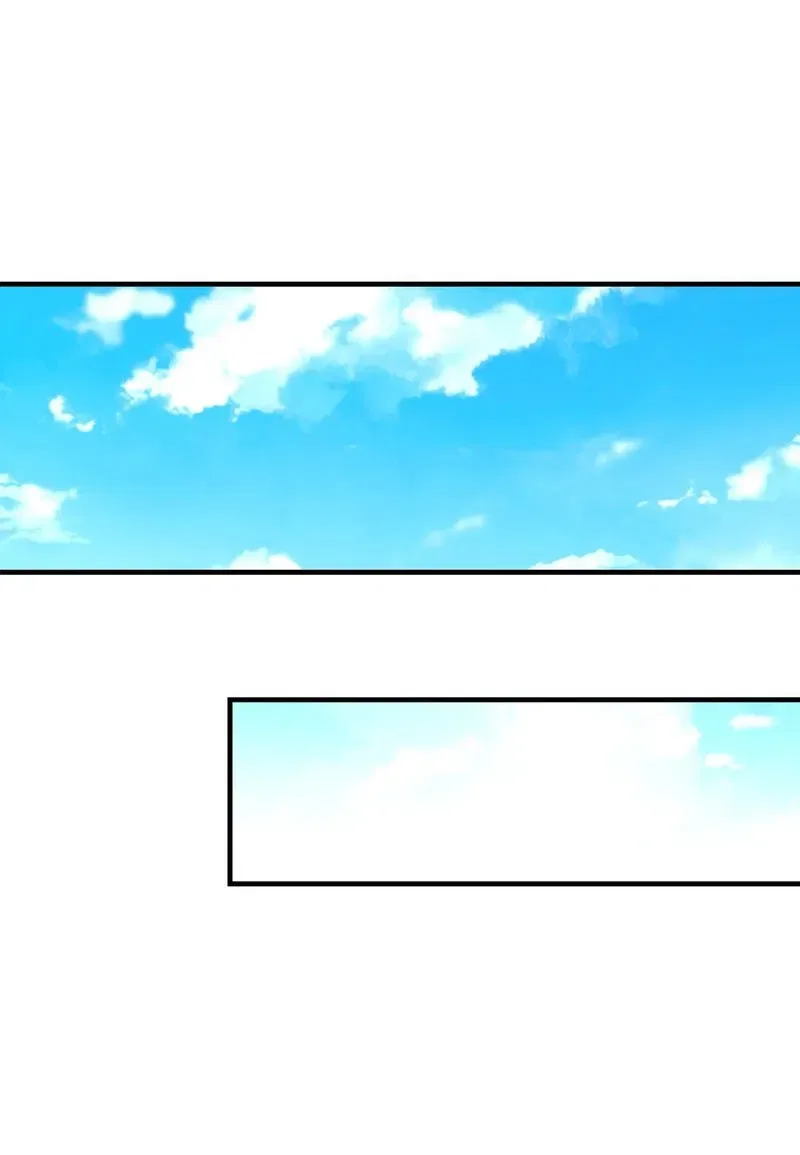 My Harem Is Entirely Female Demon Villains Chapter 73 – Page 7