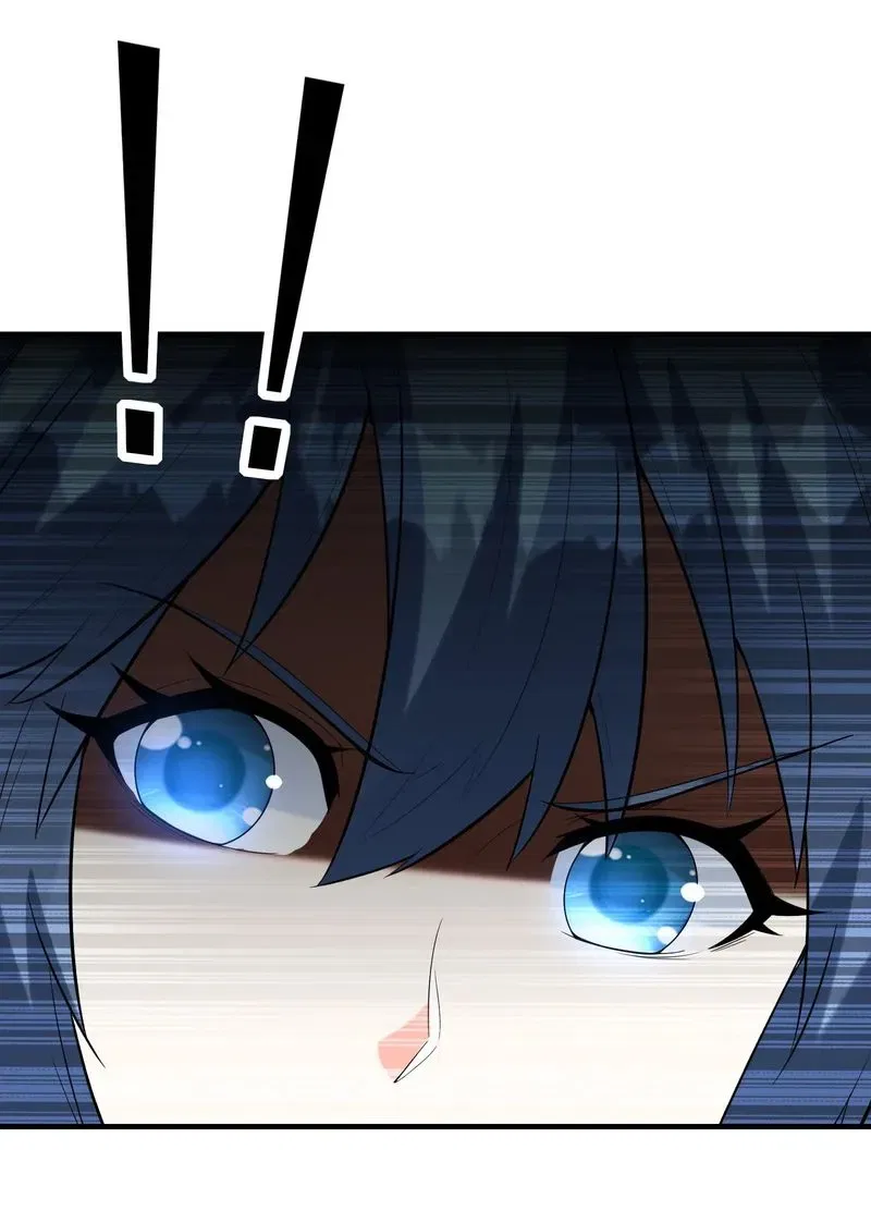 My Harem Is Entirely Female Demon Villains Chapter 73 – Page 12