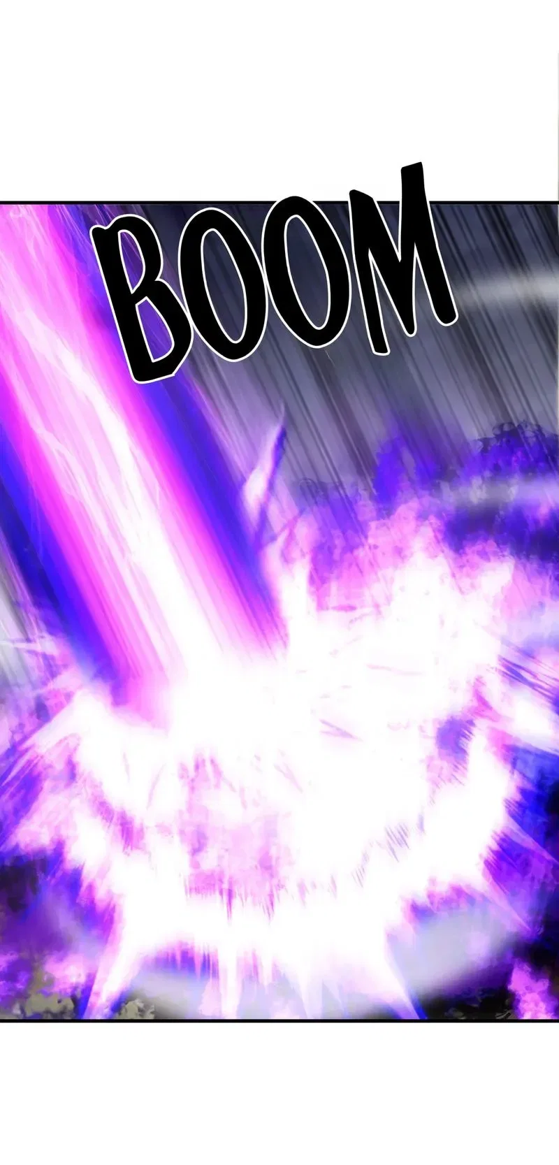 My Harem Is Entirely Female Demon Villains Chapter 73 – Page 15