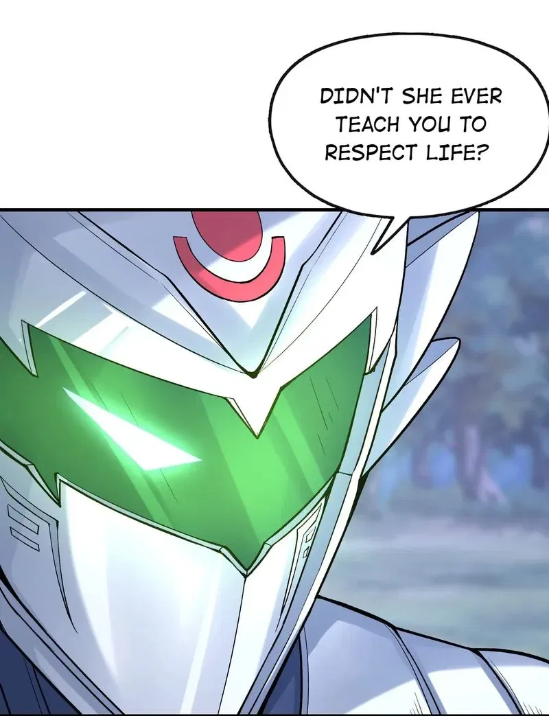 My Harem Is Entirely Female Demon Villains Chapter 73 – Page 55