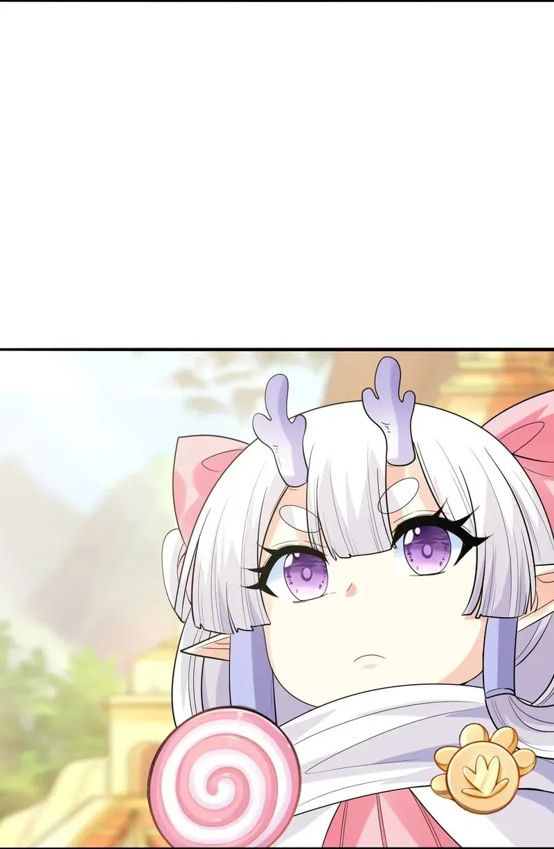 My Harem Is Entirely Female Demon Villains Chapter 72 – Page 14