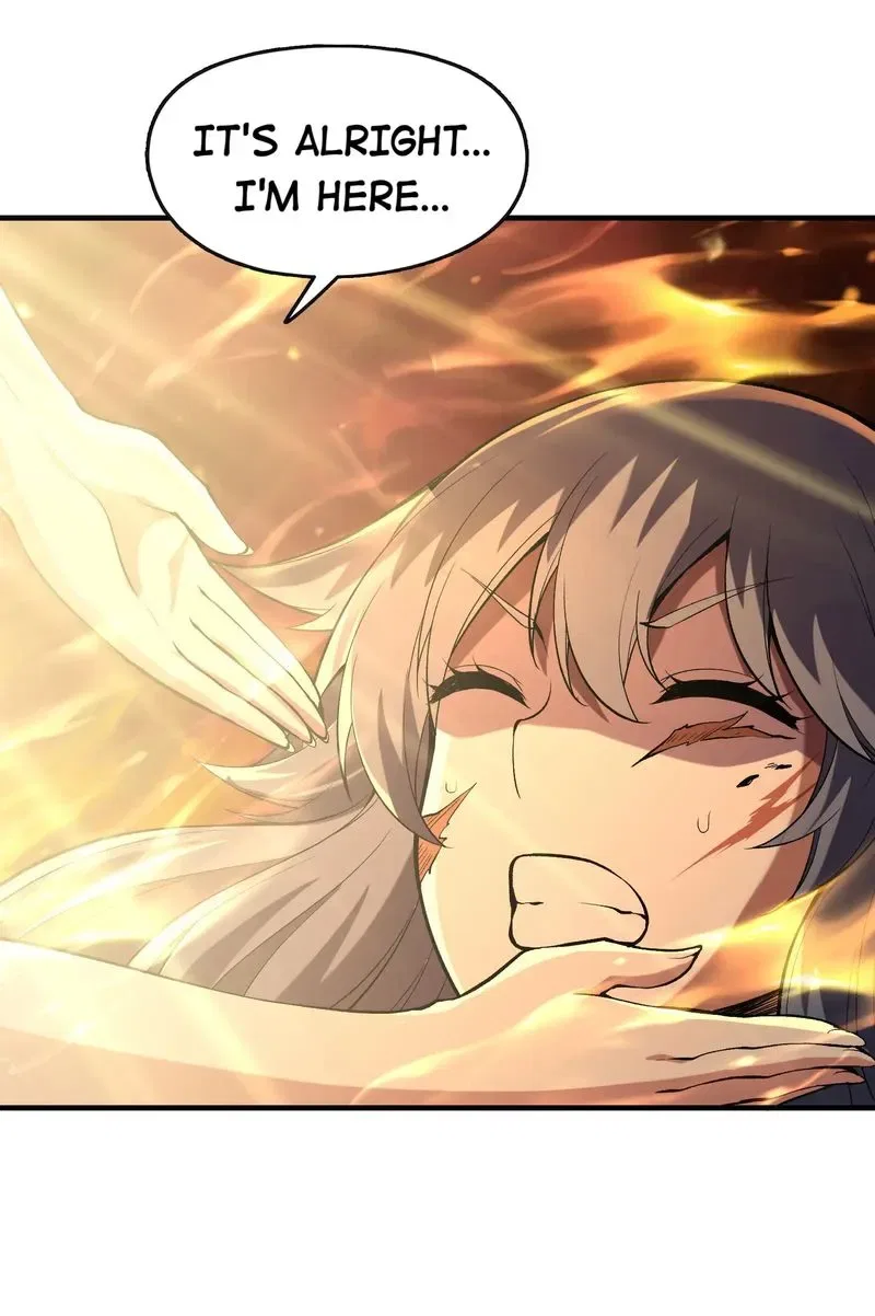 My Harem Is Entirely Female Demon Villains Chapter 72 – Page 46