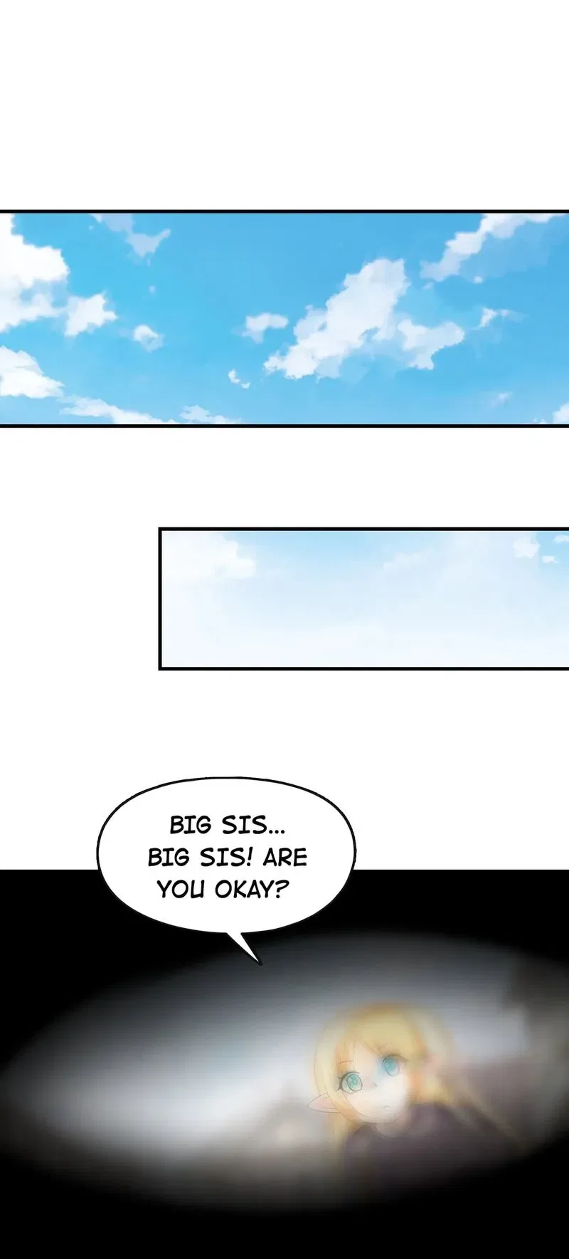 My Harem Is Entirely Female Demon Villains Chapter 72 – Page 51