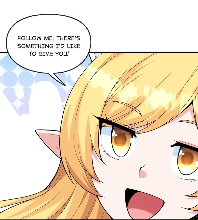 My Harem Is Entirely Female Demon Villains Chapter 71 – Page 12