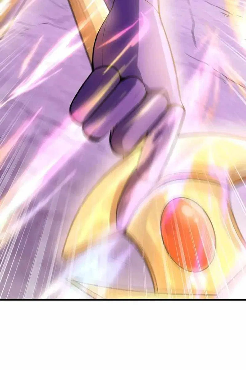 My Harem Is Entirely Female Demon Villains Chapter 70 – Page 7