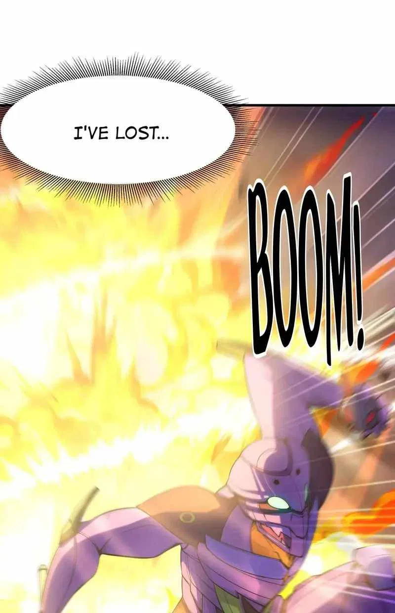 My Harem Is Entirely Female Demon Villains Chapter 70 – Page 13