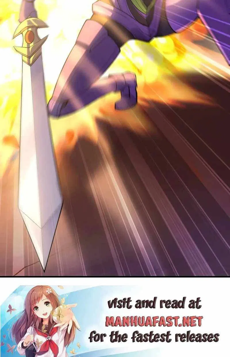 My Harem Is Entirely Female Demon Villains Chapter 70 – Page 14