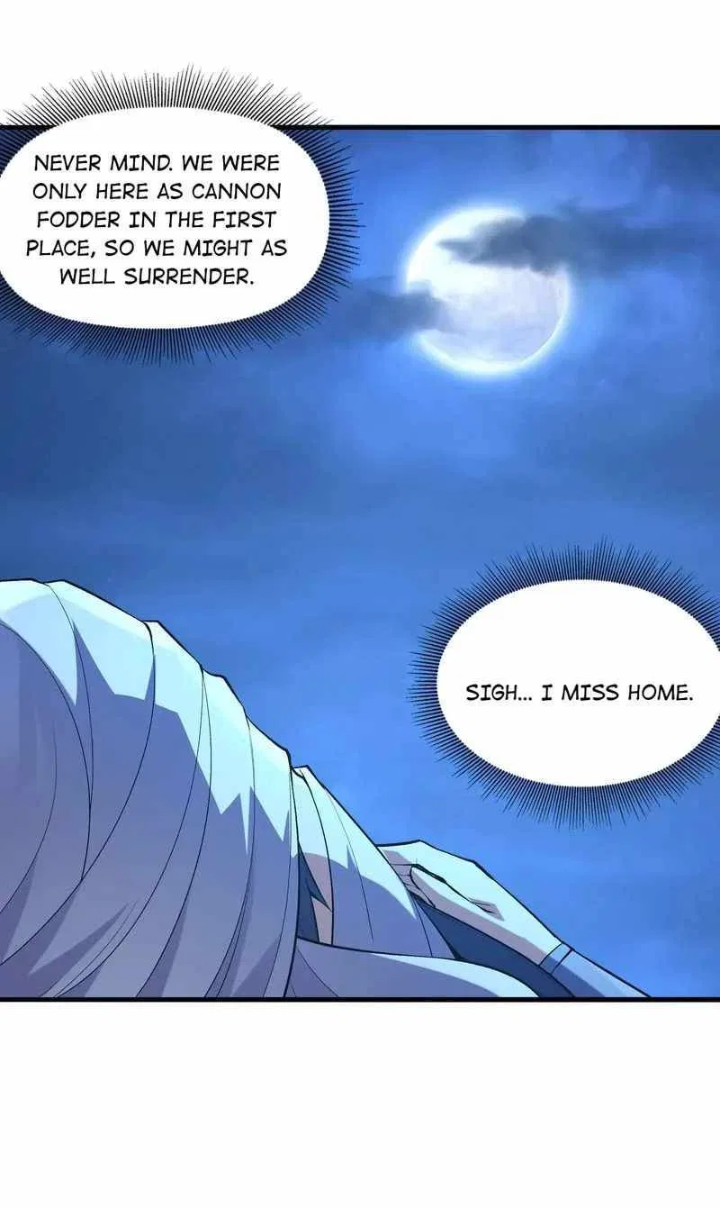 My Harem Is Entirely Female Demon Villains Chapter 70 – Page 26