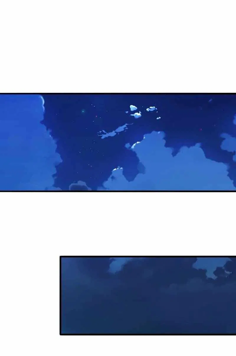 My Harem Is Entirely Female Demon Villains Chapter 70 – Page 53