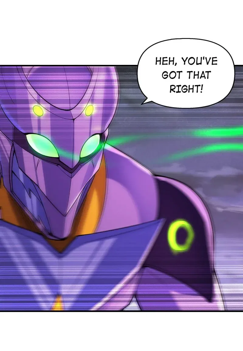 My Harem Is Entirely Female Demon Villains Chapter 69 – Page 16